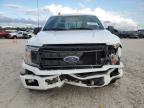 FORD F150 SUPER photo