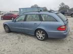 MERCEDES-BENZ E 350 4MAT photo