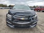 Lot #3023700895 2015 CHEVROLET CRUZE LTZ