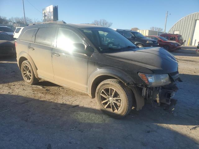 Vin: 3c4pdcab6jt276899, lot: 82230854, dodge journey se 20184