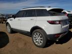 LAND ROVER RANGE ROVE photo