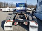 Lot #3024829365 2015 PETERBILT 579