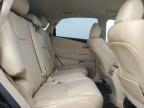 LEXUS RX 350 BAS photo