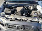 Lot #3024227807 2015 TOYOTA TACOMA ACC