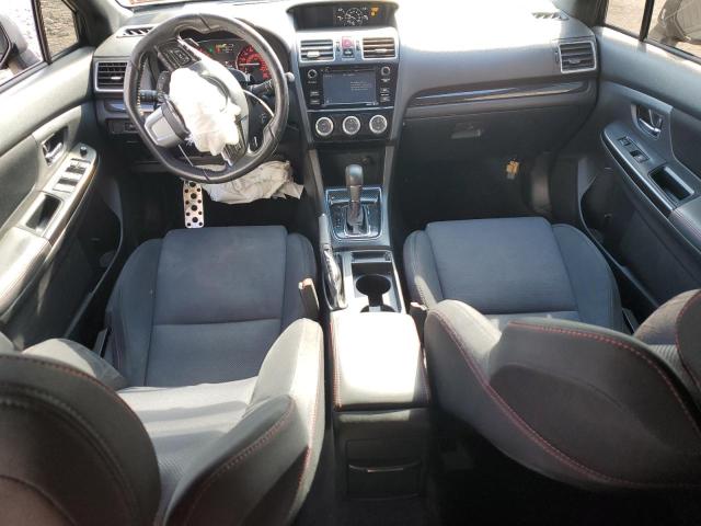 2017 SUBARU WRX PREMIU - JF1VA1E64H8813723