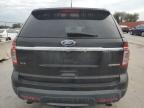 Lot #3003932494 2015 FORD EXPLORER X