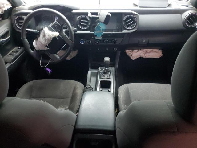 2017 TOYOTA TOCOMA 5TFCZ5AN8HX070312
