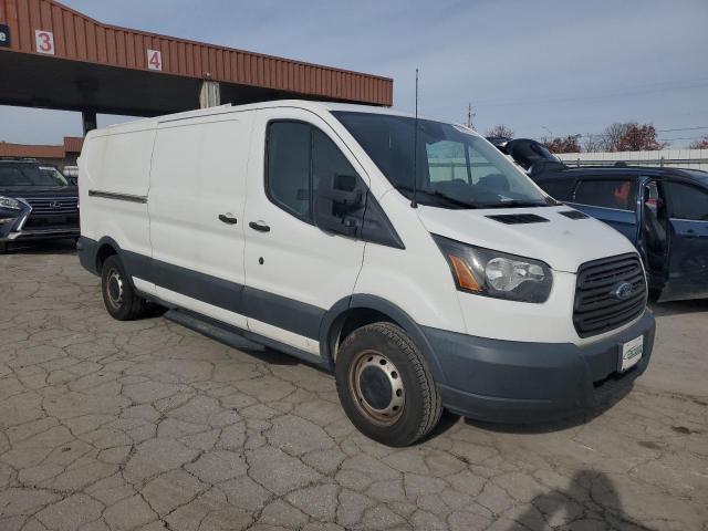 VIN 1FTYE2YG0GKA80142 2016 FORD TRANSIT no.4