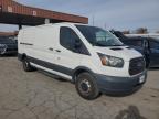 Lot #3027167298 2016 FORD TRANSIT T-