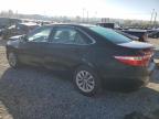 Lot #3025211644 2015 TOYOTA CAMRY LE