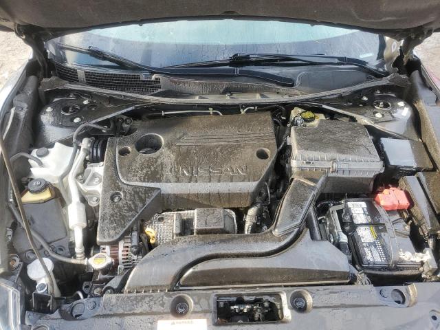 2016 NISSAN ALTIMA 2.5 - 1N4AL3AP7GN350883