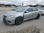 Lot #3025040270 2017 TOYOTA CAMRY LE