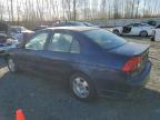 HONDA CIVIC HYBR photo