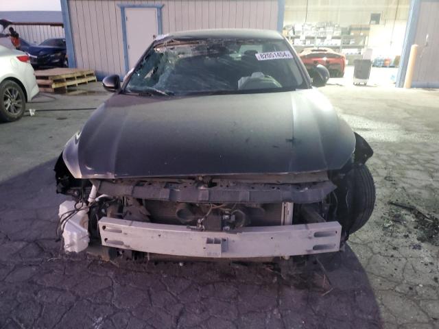 VIN 1N4BL4EV4LC138578 2020 NISSAN ALTIMA no.5