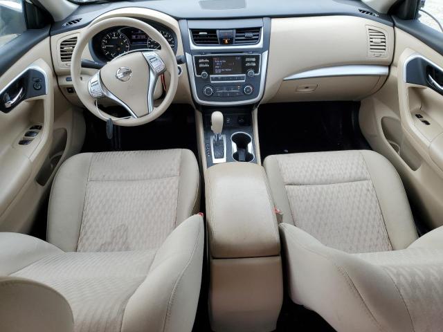 2016 NISSAN ALTIMA 2.5 - 1N4AL3AP7GN354027