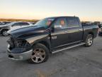 2018 RAM 1500 SLT - 1C6RR6LTXJS239932