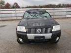 Lot #3024224863 2007 MERCURY MARINER PR