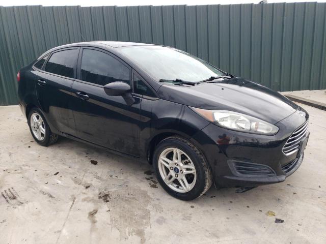 VIN 3FADP4BJ5JM147218 2018 FORD FIESTA no.4