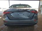 Lot #3027135784 2021 NISSAN SENTRA SV