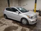 HYUNDAI ACCENT SE photo