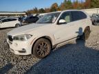 2017 BMW X5 XDRIVE3 - 5UXKR0C30H0V71177