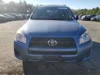 Lot #3003647162 2009 TOYOTA RAV4