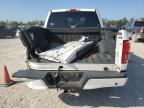 Lot #3033425098 2016 FORD F150 SUPER