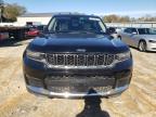 Lot #3022613790 2021 JEEP GRAND CHER