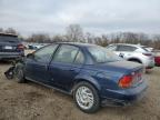 Lot #3006651464 1999 SATURN SL2