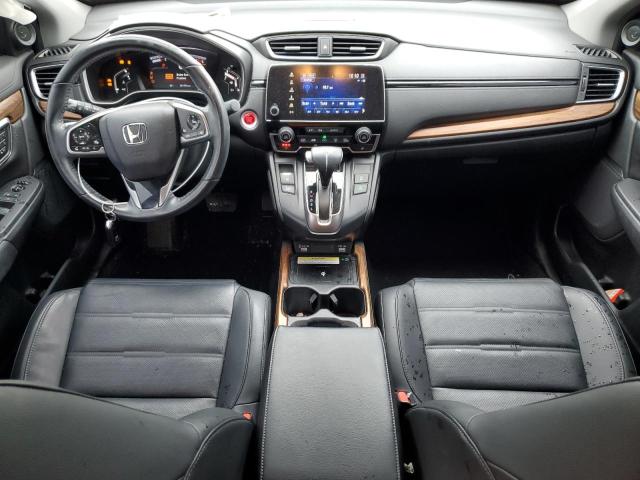 2020 HONDA 0 5J6RW2H94LL013433