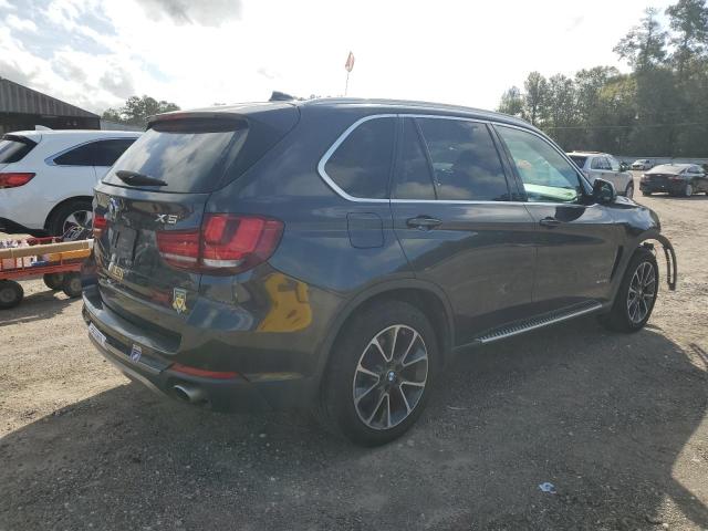 VIN 5UXKR2C34H0U23917 2017 BMW X5, Sdrive35I no.3