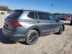 Lot #3023902220 2022 VOLKSWAGEN TIGUAN SE