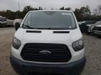 FORD TRANSIT T- photo