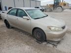 TOYOTA CAMRY LE photo