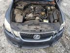 Lot #3024020250 2006 LEXUS GS 300