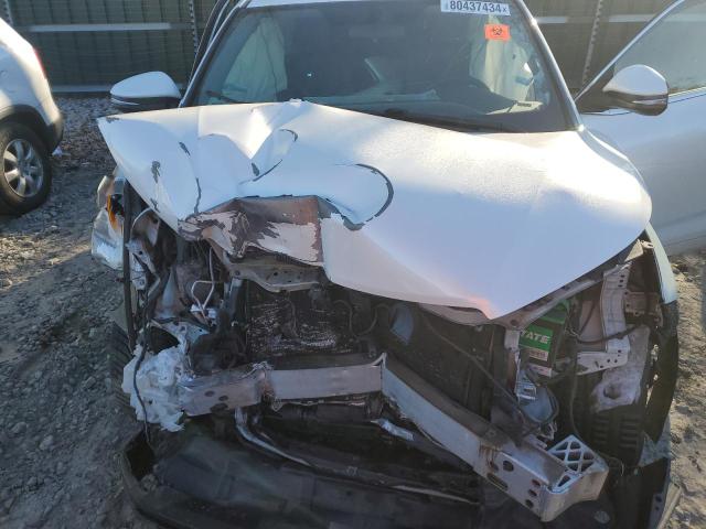 2015 TOYOTA HIGHLANDER - 5TDBKRFHXFS157092