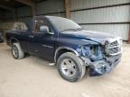 DODGE RAM 1500 S photo