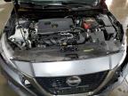 Lot #3023762872 2020 NISSAN ALTIMA SR