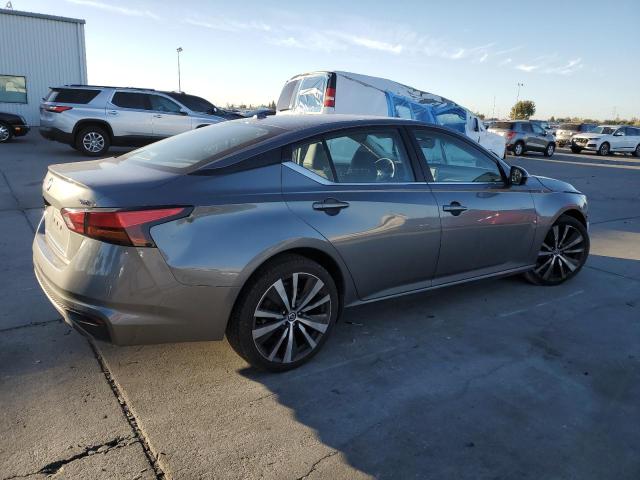 2020 NISSAN ALTIMA SR - 1N4BL4CV6LC215535