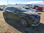 Lot #3025133184 2016 LEXUS NX 200T BA