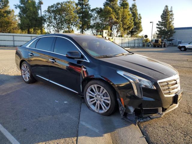 VIN 2G61M5S33K9156154 2019 CADILLAC XTS no.4