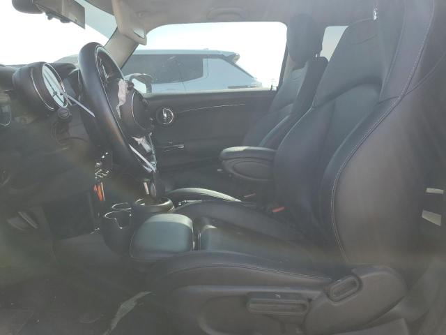 2019 MINI COOPER S - WMWXP7C5XK2A51622