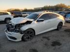 2020 HONDA CIVIC SPOR - 19XFC2E81LE002086
