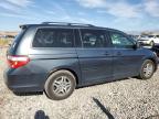 HONDA ODYSSEY EX 5FNRL387X5B060734 photo