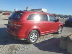 Lot #3024076672 2017 DODGE JOURNEY SX