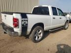 Lot #2960228602 2008 DODGE RAM 1500 S