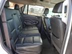 Lot #3009385604 2017 CHEVROLET TAHOE K150