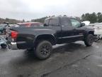 TOYOTA TACOMA ACC снимка