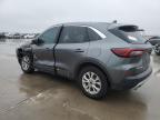 Lot #3028832711 2024 FORD ESCAPE ACT