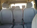 Lot #3024392549 2019 KIA SEDONA LX